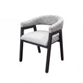 Silla Livo
