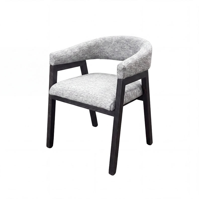 Silla Livo