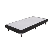 Box Spring Air Forever