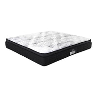 Colchón King Size Sensor América