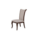 Silla Hera