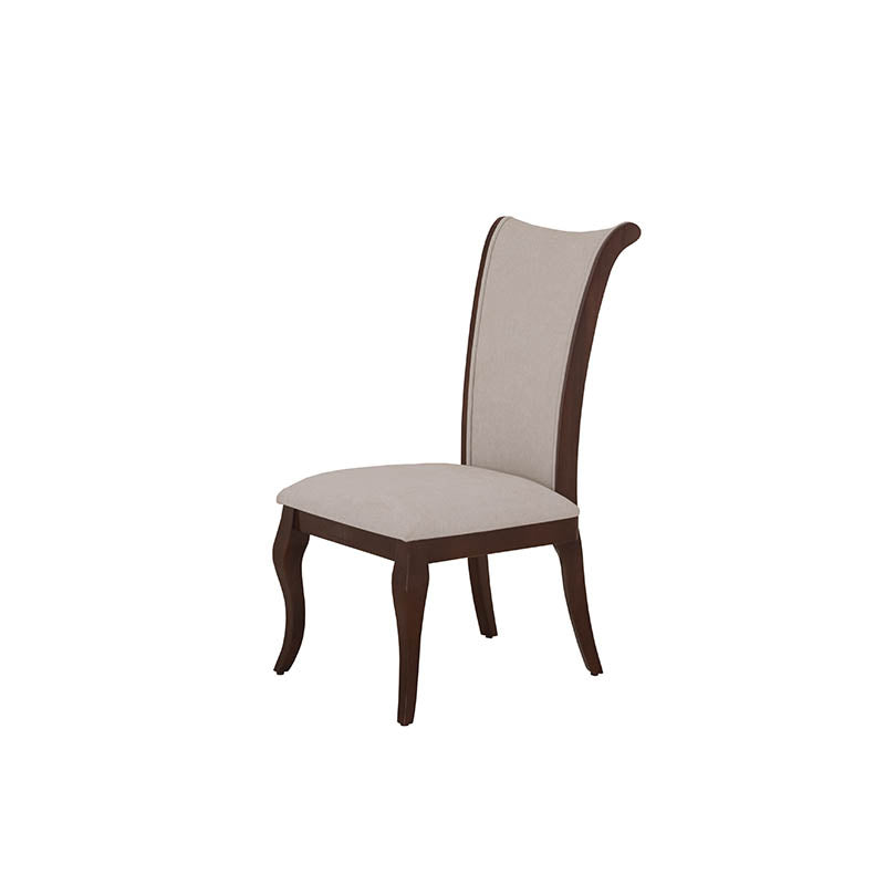 Silla Hera