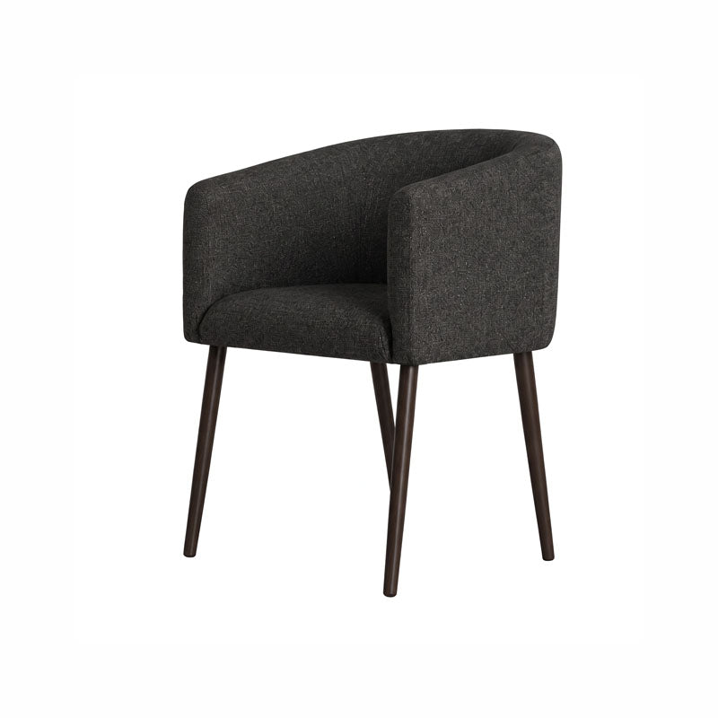 Silla Malika