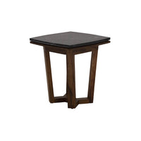 Mesa Lateral Montecarlo