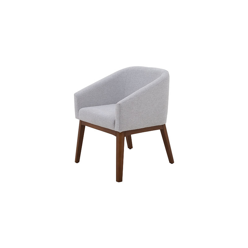 Silla Atenea