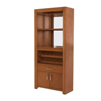 Mueble Bar Siena