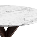 Mesa Azhara Petit