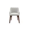Silla Mohana
