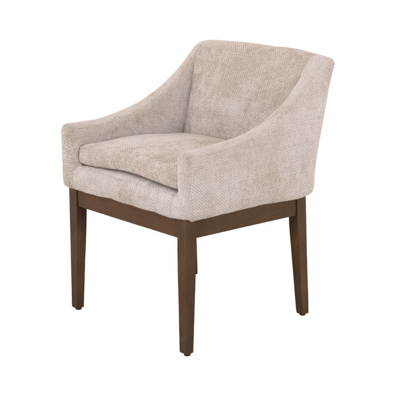 Silla Manhattan