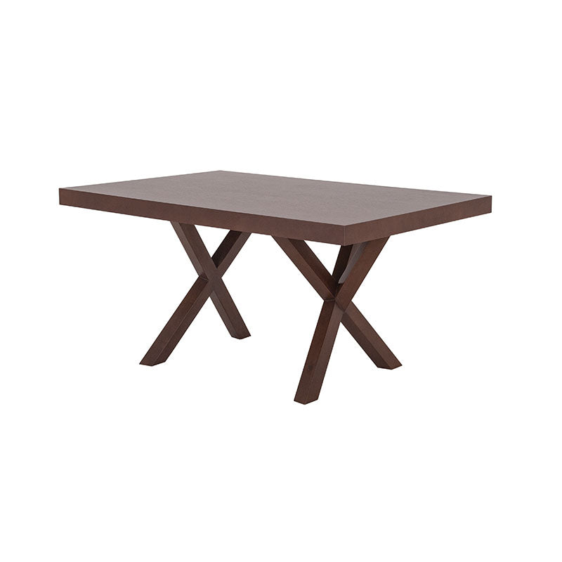 Mesa de Comedor Ikaro