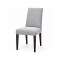 Silla Haus
