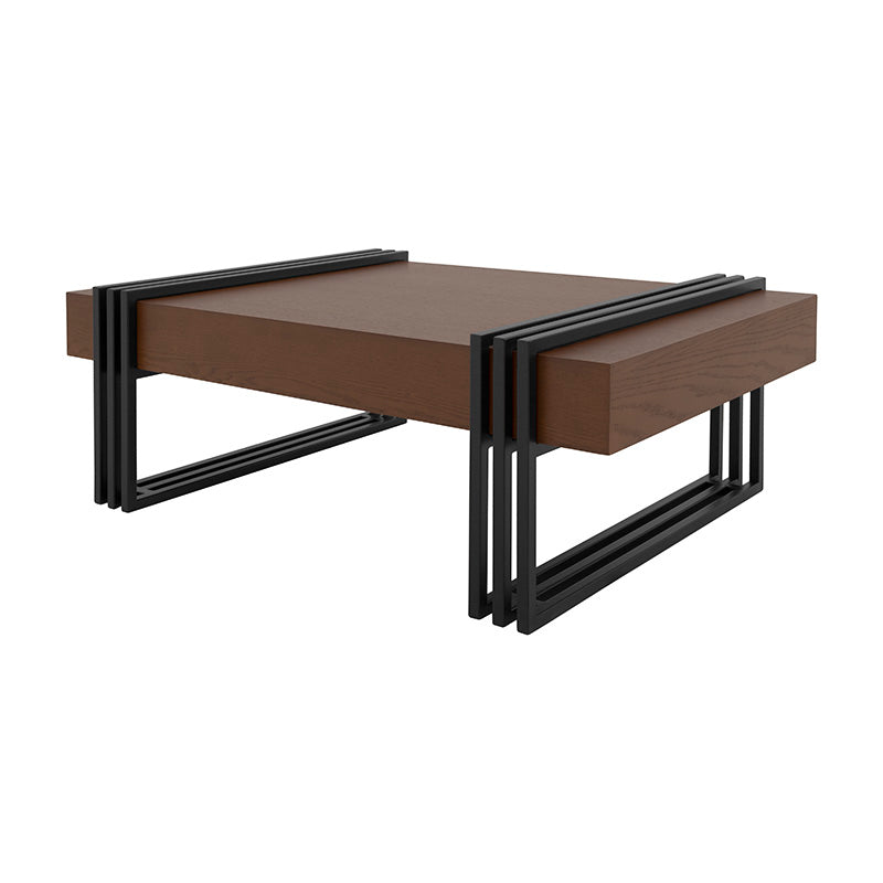 Mesa de centro 3