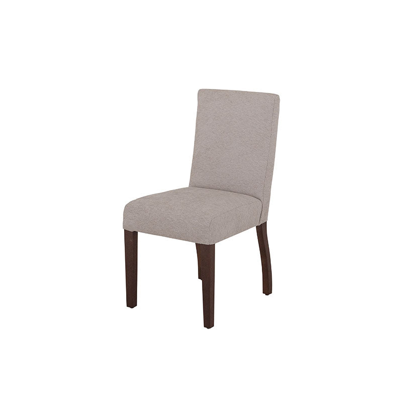 Silla Ikaro