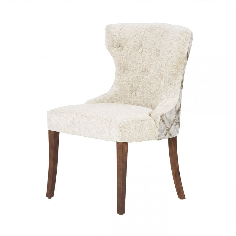 Sillón Tulip II