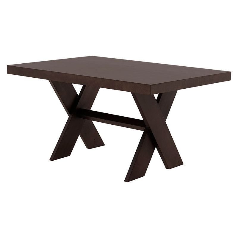Mesa de Comedor Bambú