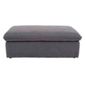 Ottoman Calm