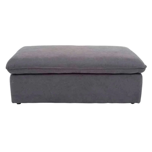 Ottoman Calm