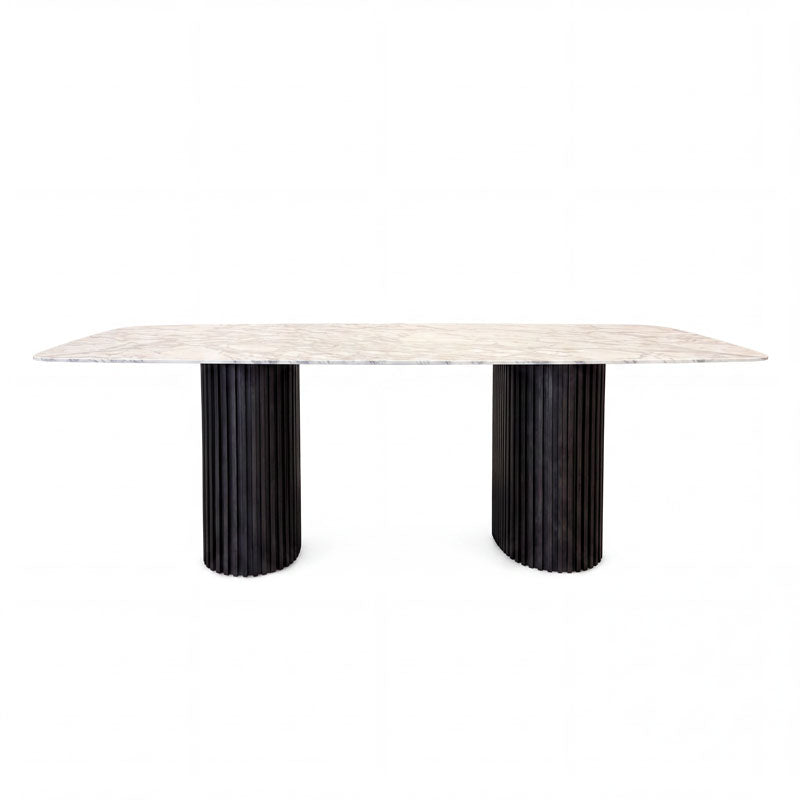 Mesa Alika