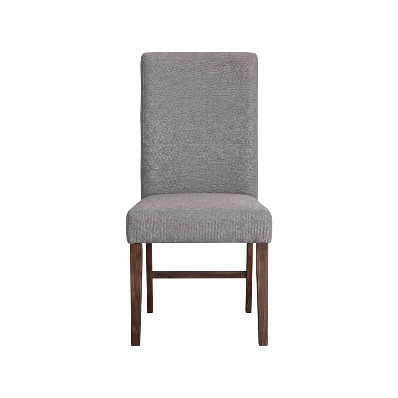 Silla Dakota