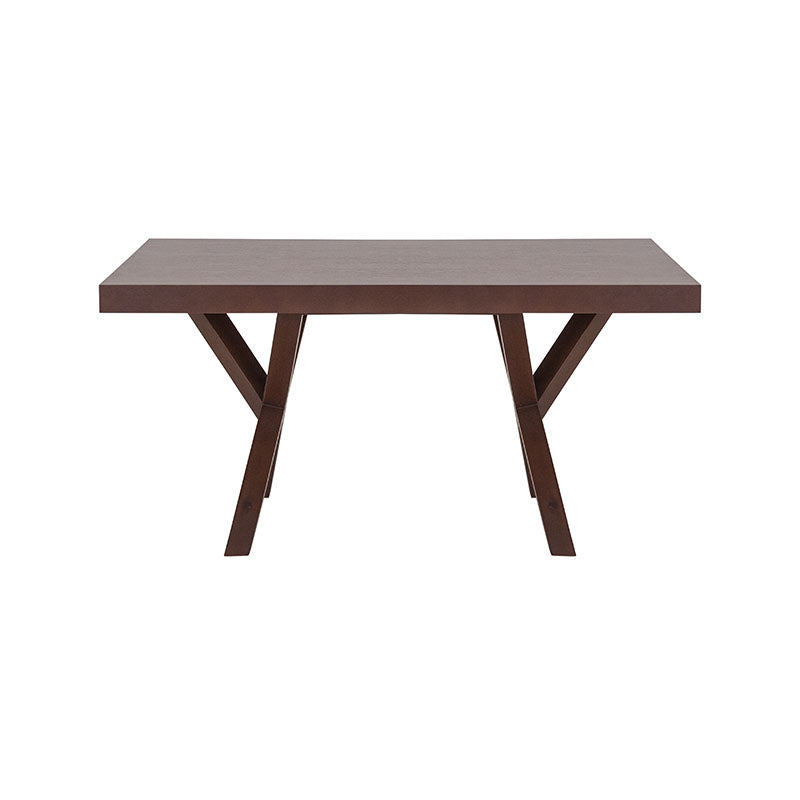 Mesa de Comedor Ikaro