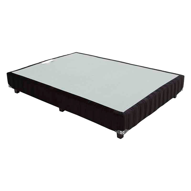 Box Sealy Shannon