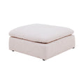 Sala Nube Taburete