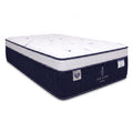Colchon Four Seasons Grand Crown