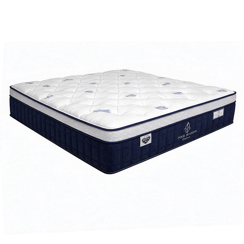 Colchon Four Seasons Grand Crown