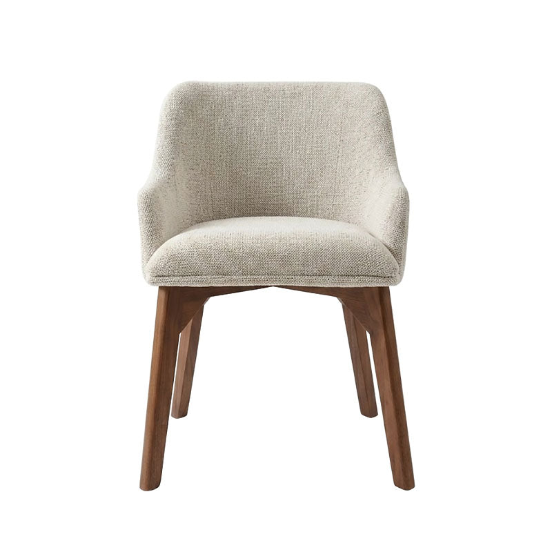 Silla Moa