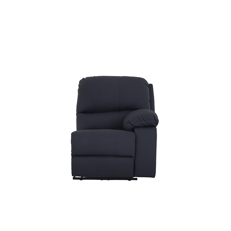 Sala Enzo III Lateral Reclinable