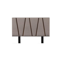 Cabecera Mariota King Size