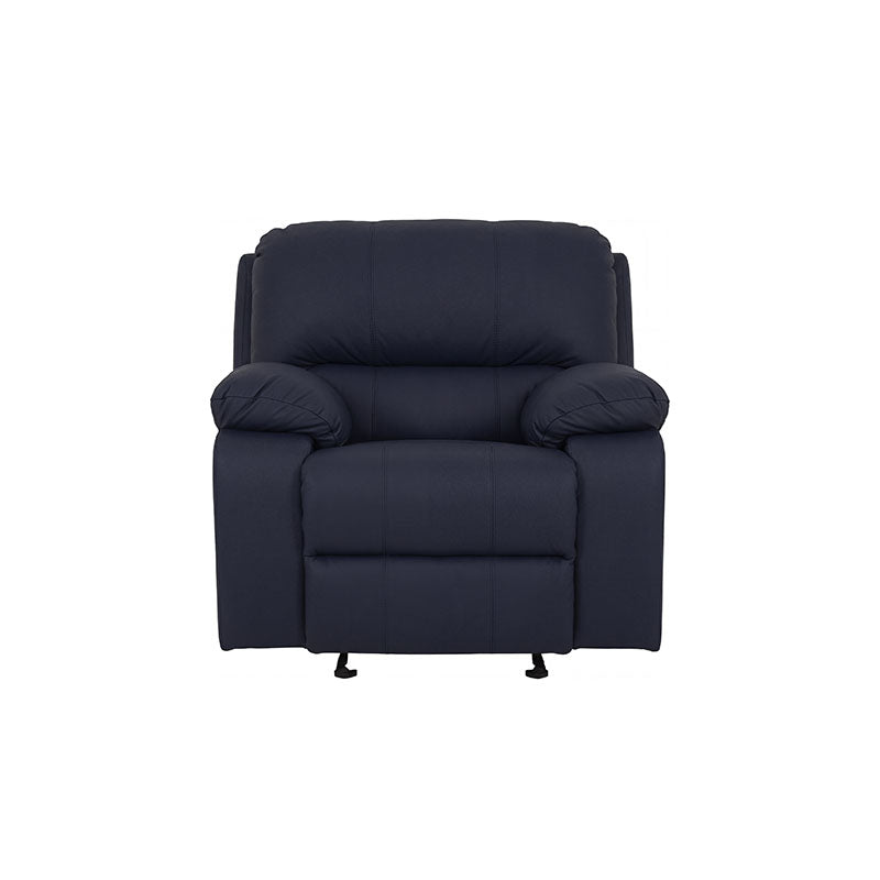 Sala Enzo III Sillón Reclinable