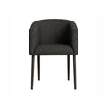 Silla Malika