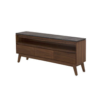 Mueble de TV Montecarlo