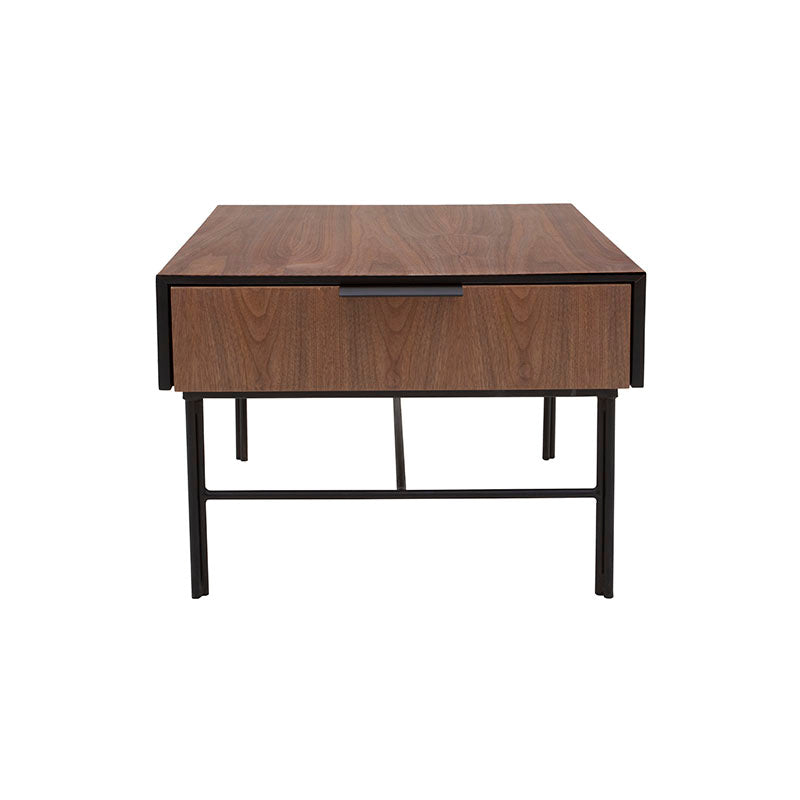 Mesa Lateral Jess 03 