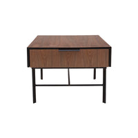 Mesa Lateral Jess 03 