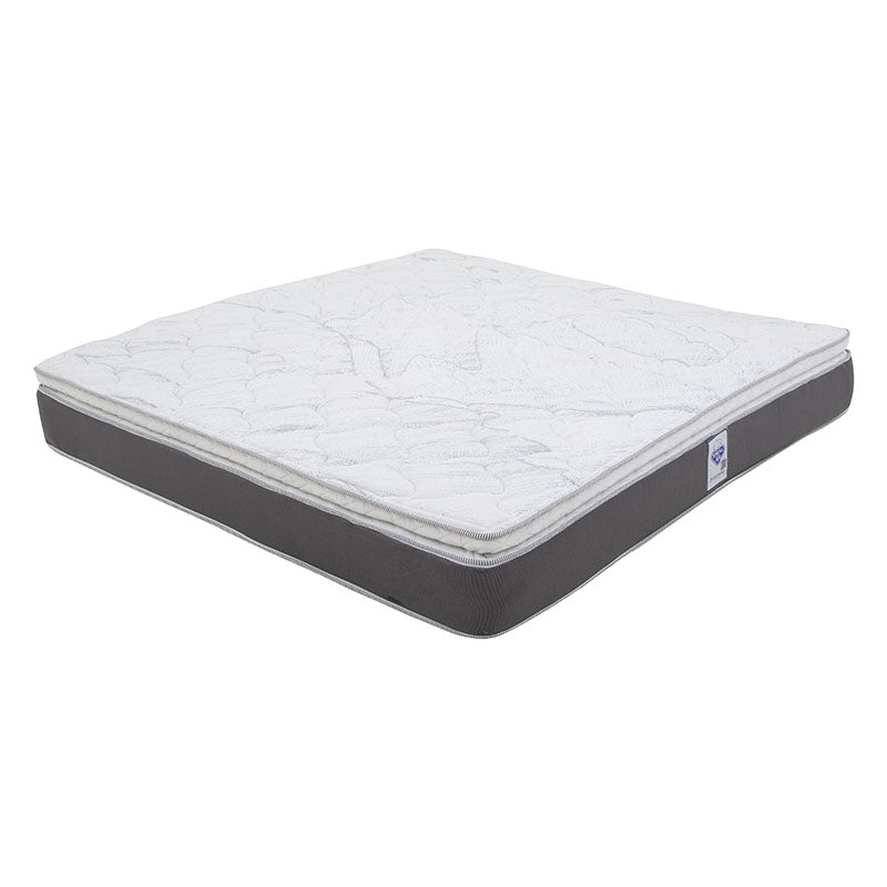 Colchón Spring Air Baxter King Size,02