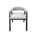 Silla Livo