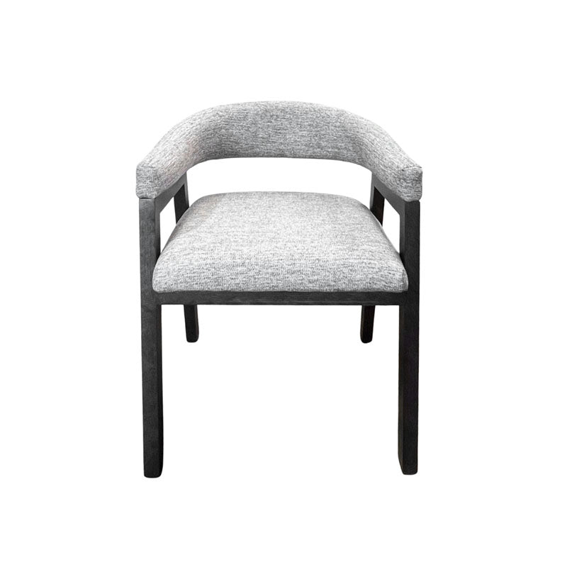 Silla Livo
