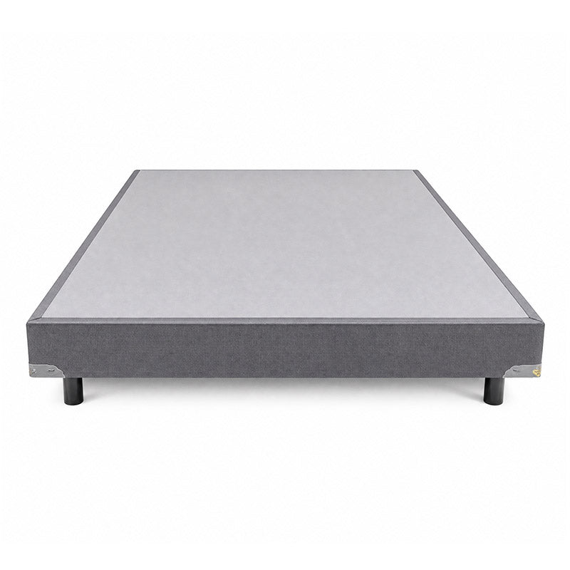 Box Prestige