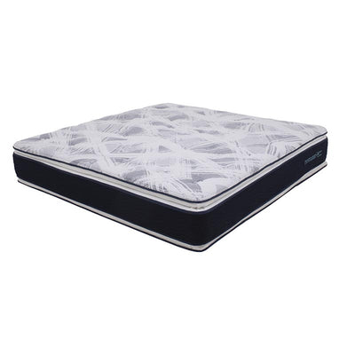 Colchón Restonic Winn King Size