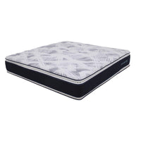 Colchón Restonic Winn King Size