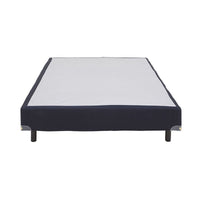 Box Spring Air Forever