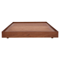 Base de Cama Arezzo