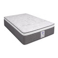 Colchon Prestige