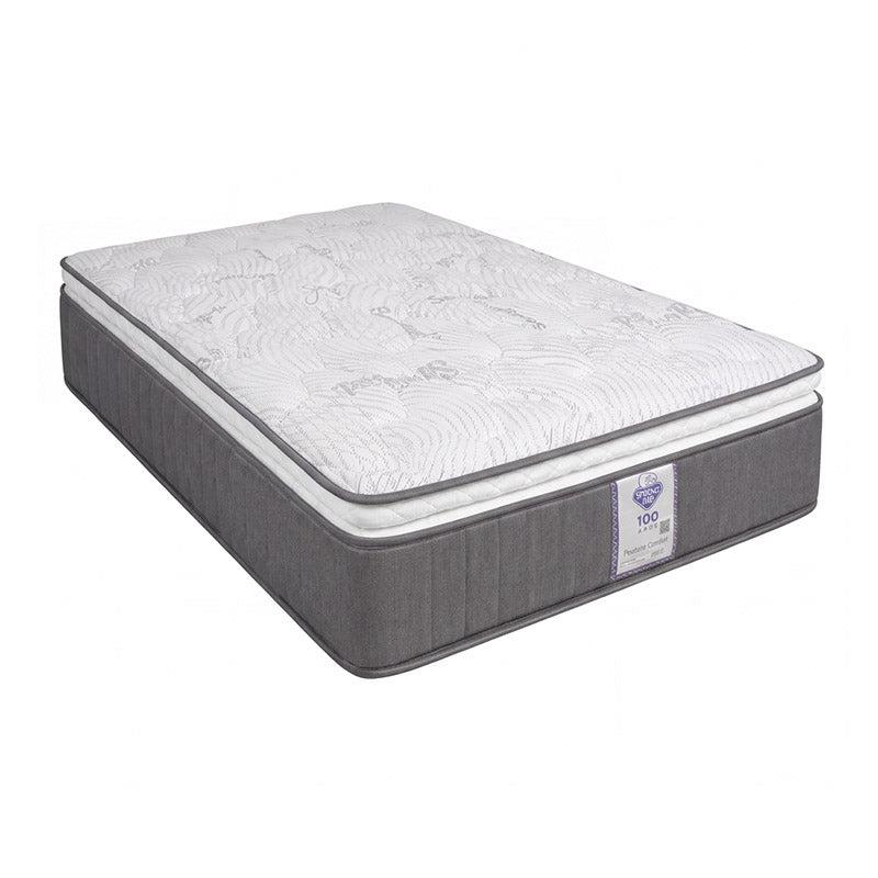 Colchon Prestige