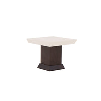Mesa Lateral Mond