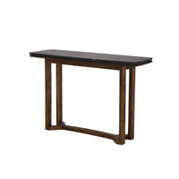 Consoleta Montecarlo