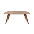 Mesa de Comedor Balam