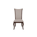 Silla Hera